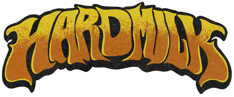 Hardmilk