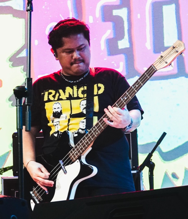 Fatrio
