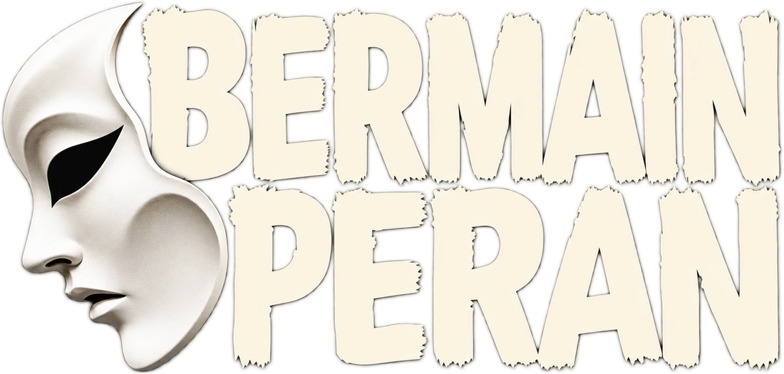 Bermain Peran